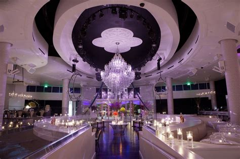 tropicana las vegas wedding